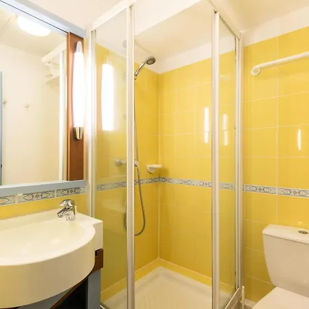 Port Bourgenay - Maeva - 3 Pieces 7 Personnes - Selection Mae-0714