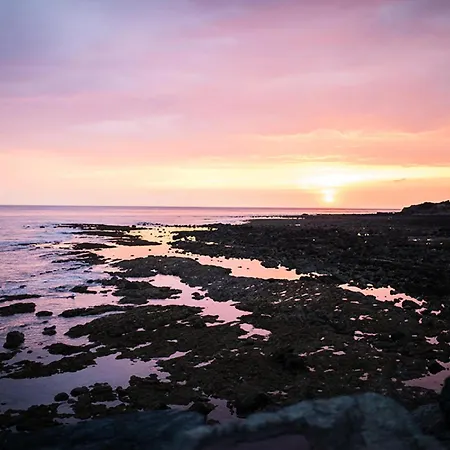 Port Bourgenay - Maeva - 3 Pieces 7 Personnes - Selection Mae-0714 Daire *