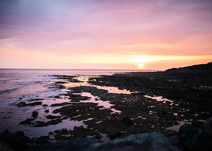 Port Bourgenay - Maeva - 3 Pieces 7 Personnes - Selection Mae-0714 Apartmán *