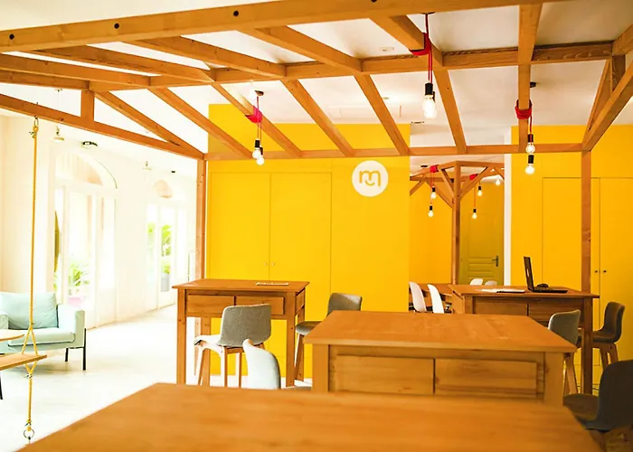 Apartmán Port Bourgenay - Maeva - 3 Pieces 7 Personnes - Selection Mae-0714 *